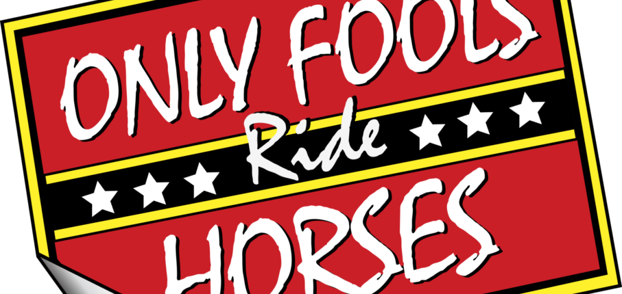OFRH-Logo