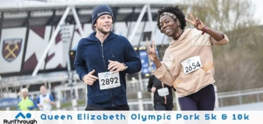 Olympic Nov 2021 600X338
