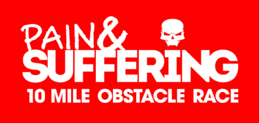 Pain-And-Suffering