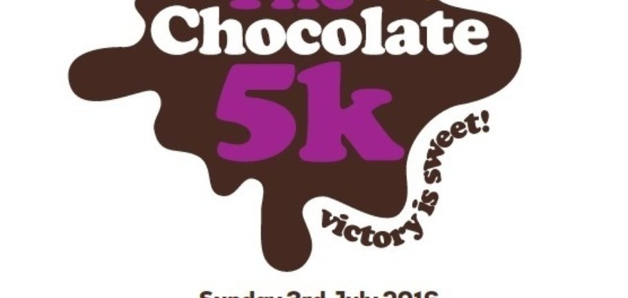 Poster Image Sandwell