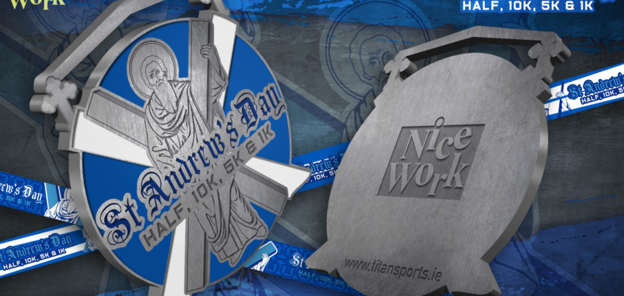 Promo Image 2