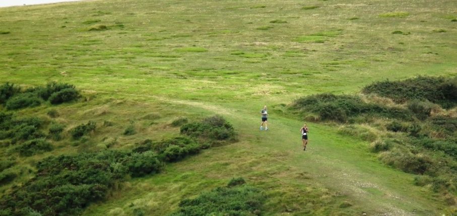 Purbeck-Marathon-2012-168