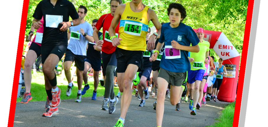 Race