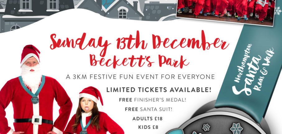 Santa-A4-Poster-with-Charity-Logos