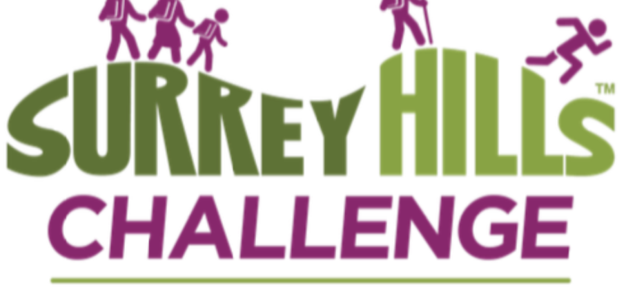 Surrey-Hills-Challenge-Logo