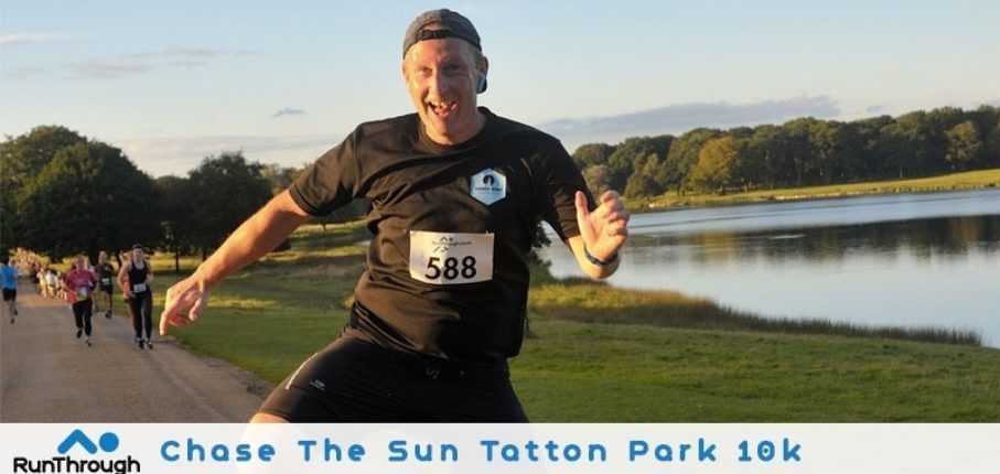 Tatton Cts April 2021
