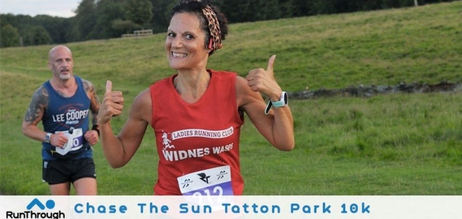 Tatton Cts July 2021