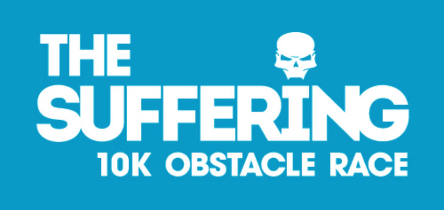 The-Suffering-1