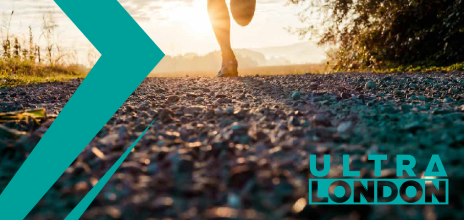 Ultra London Stock Image12