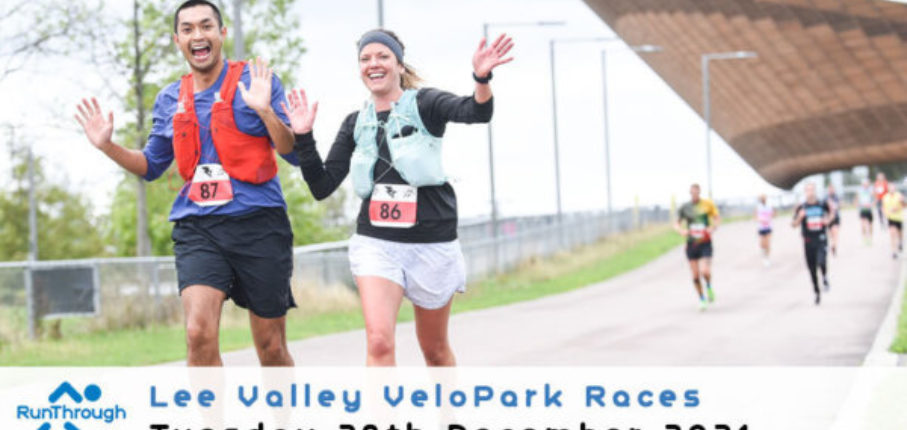 Velo Park Dec Event Banner 600X338