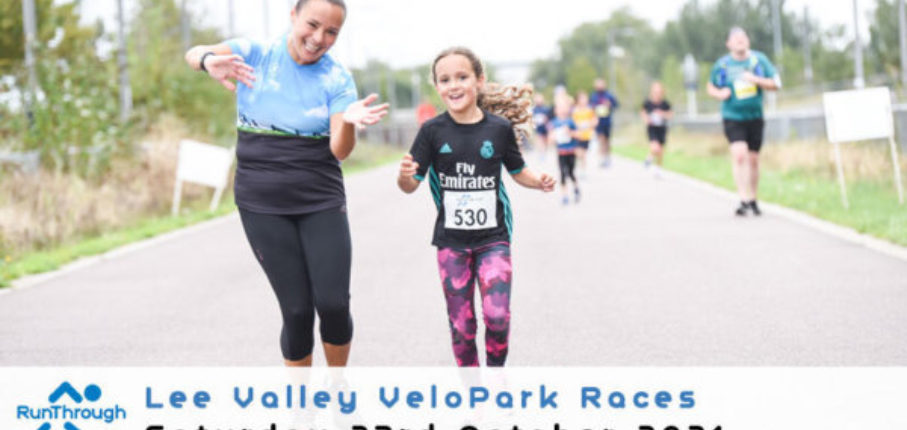 Velo Park Oct Event Banner 600X338