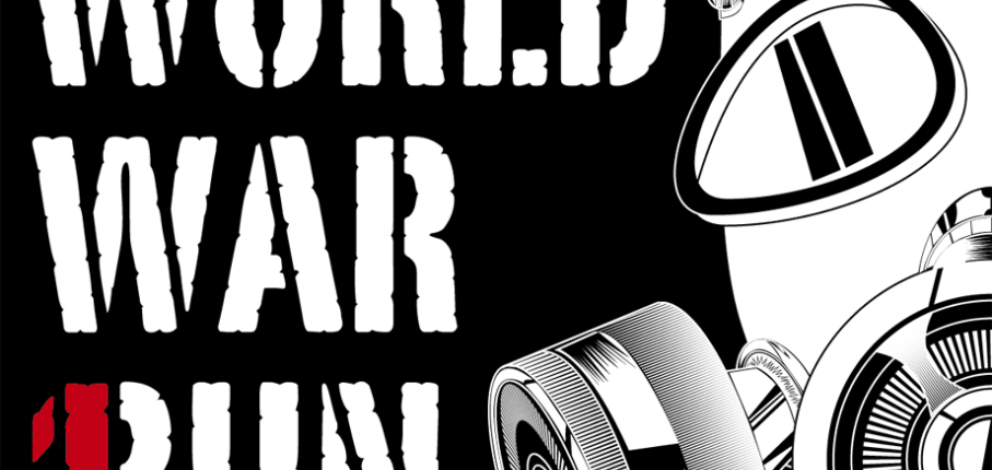 WWR-logo