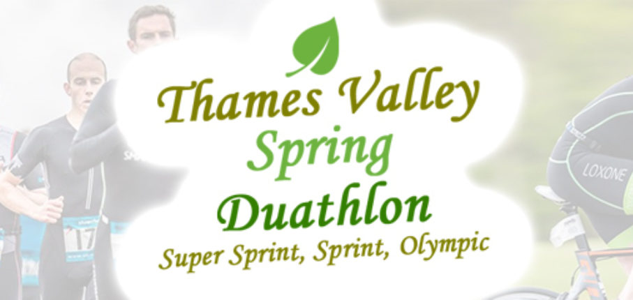 Windsor Super Sprint Sprint Olympic Duathlon 2
