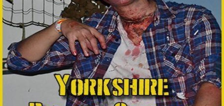 Zombie-Yorkshire-evvnt-image-2