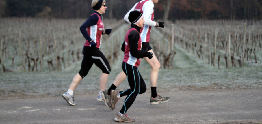bacchus-marathon