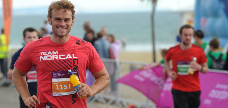 bournemouth-marathon