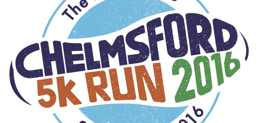 C 5K Logo