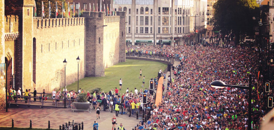 cardiff-half