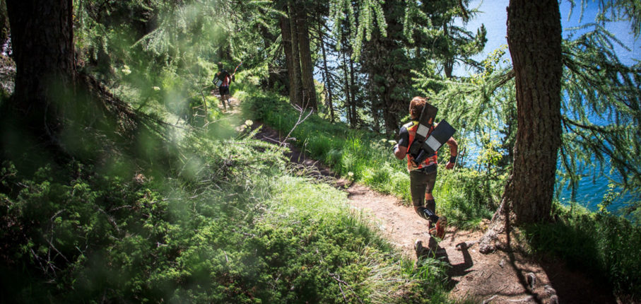 engadin-swimrun