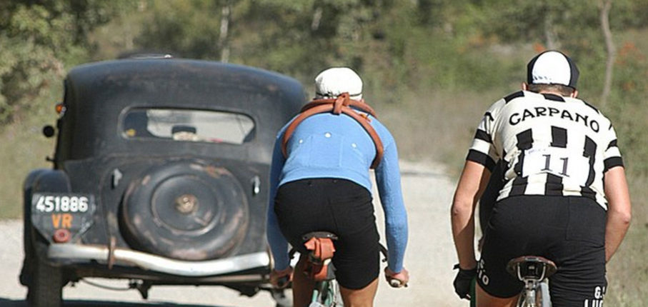 eroica-tuscany
