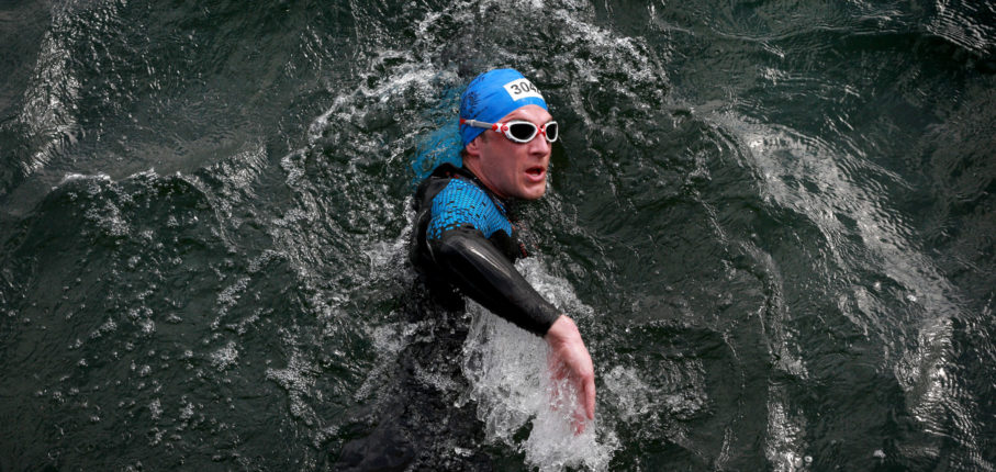 eton-swim