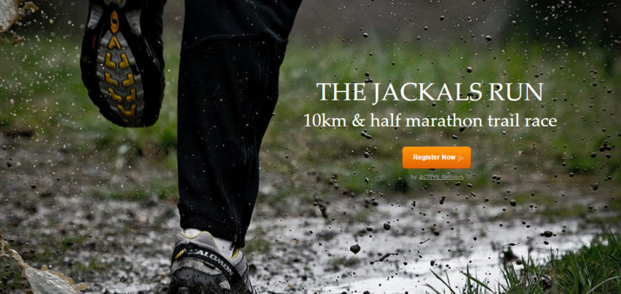 event-header