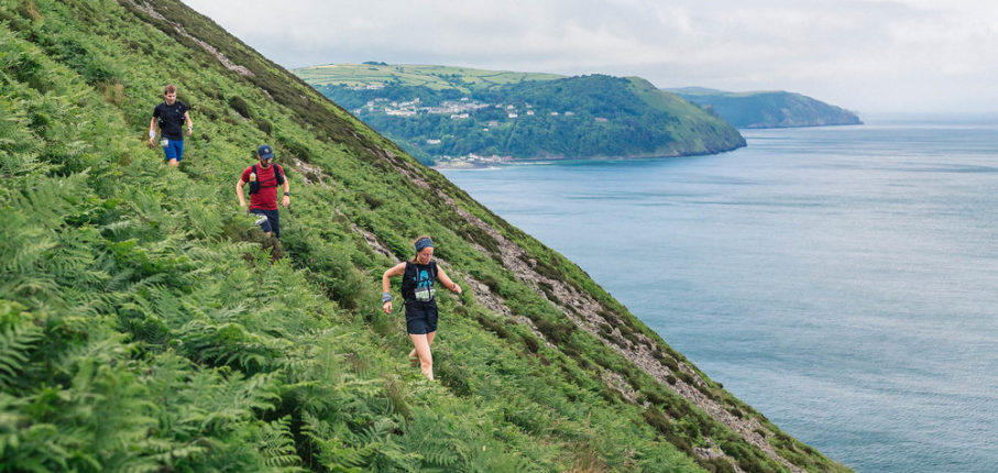 Exmoor