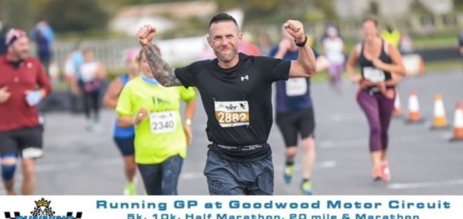 Goodwood April 600X338