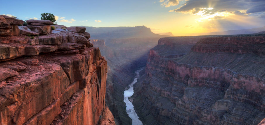 grand-canyon-half