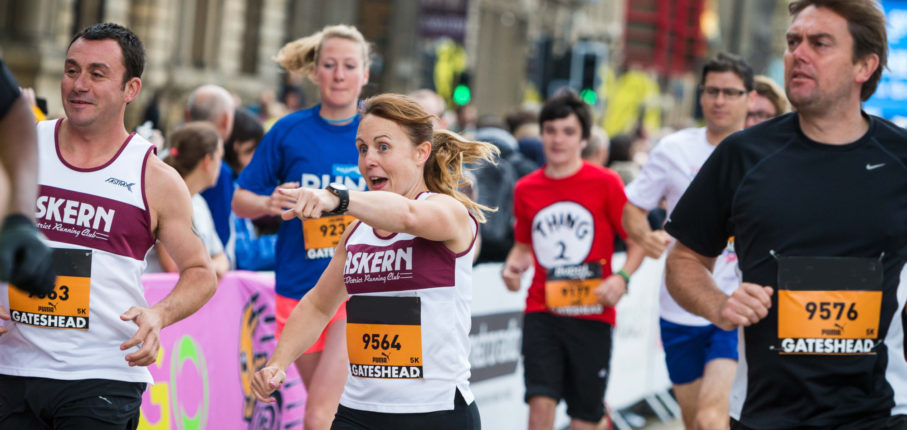 great-north-5k