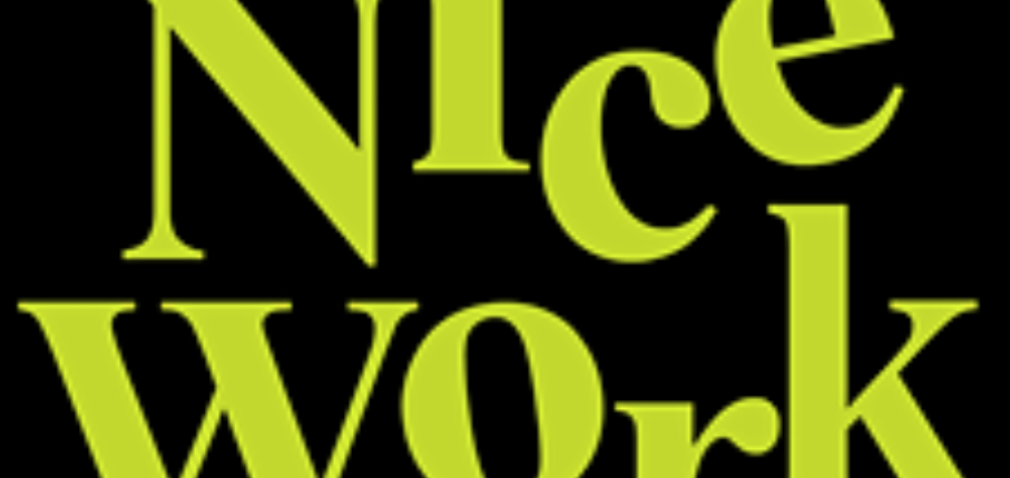 Https Cdn Evbuc Com Images 28408548 164526246983 2 Original