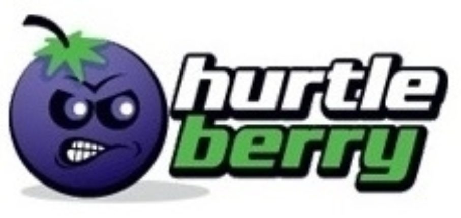 huttler logo-b