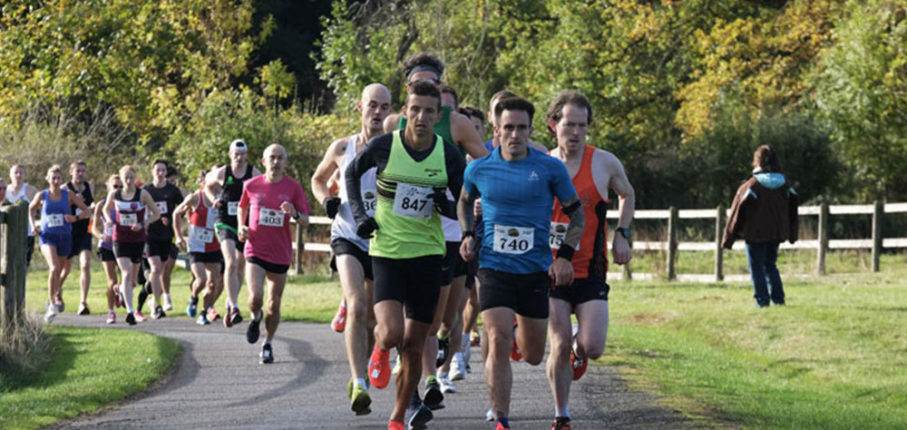 Leicesterhalf 1