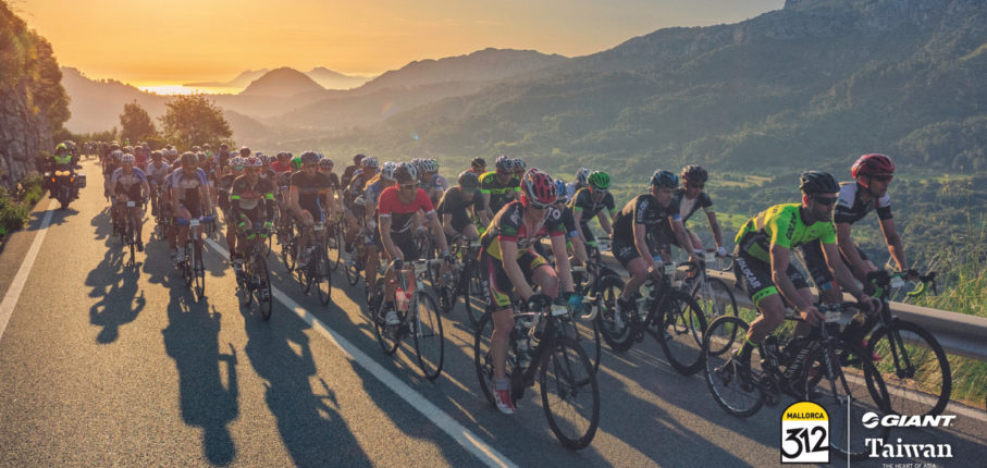 Mallorca312