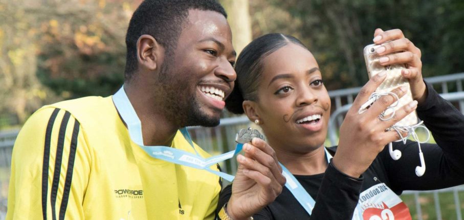 mo-run-greenwich 1