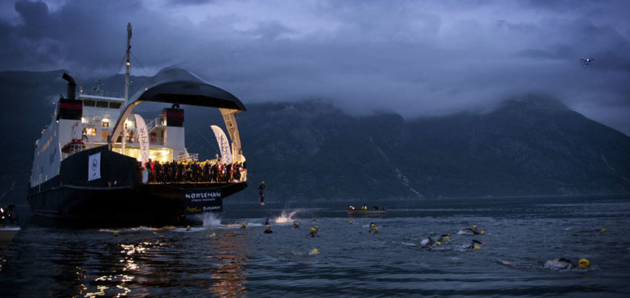 norseman-triathlon