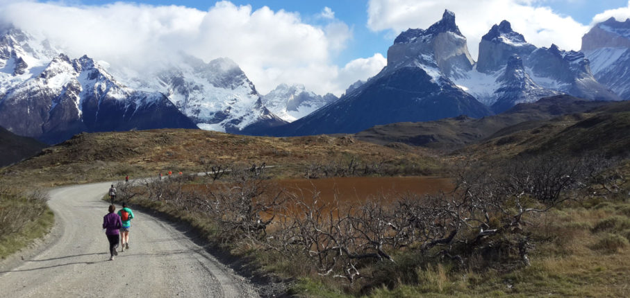 patagonian-international-marathon