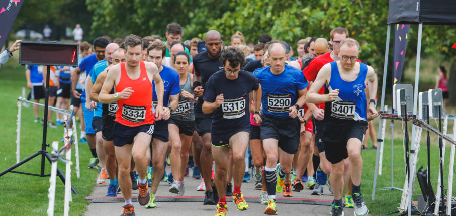 Reading O2O 10K