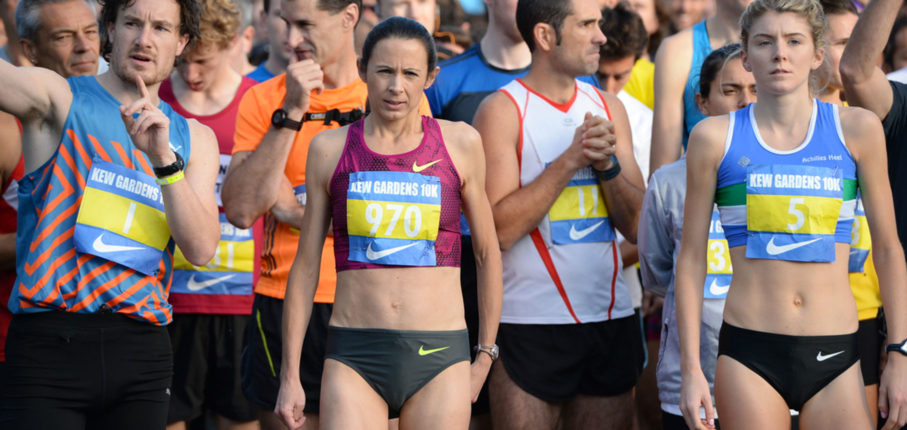 richmond-running-festival
