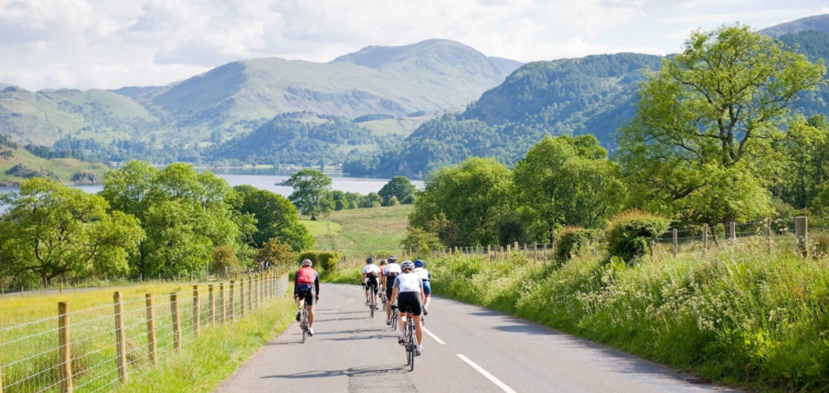 ride-across-britain