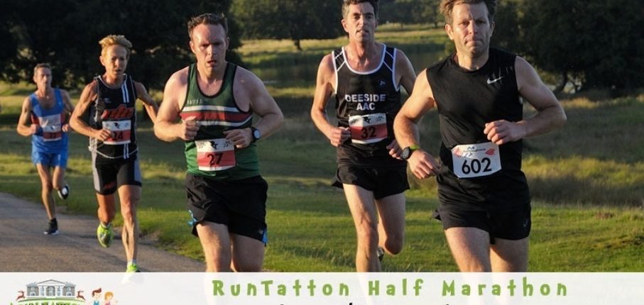 Run Tat Nov