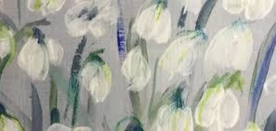 Snowdrop