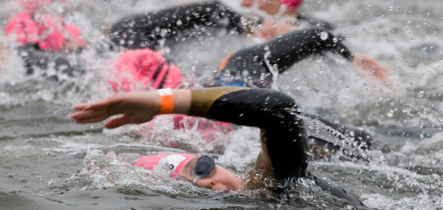 windsor-triathlon