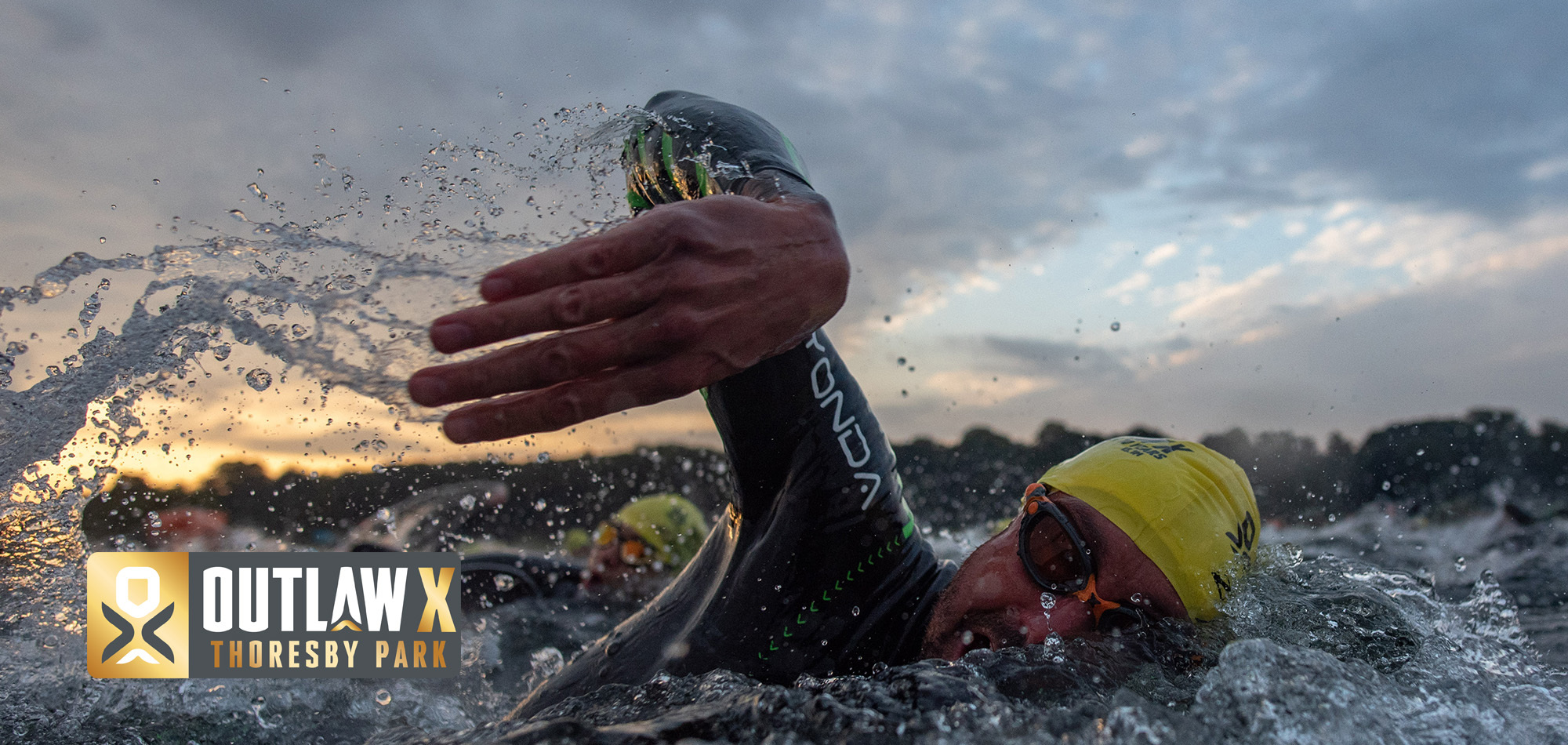 Outlaw X 2020 Sun 27 Sep Book Findarace