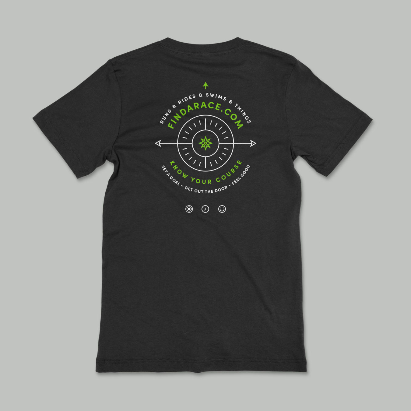 Kyc Mockup Back 2000