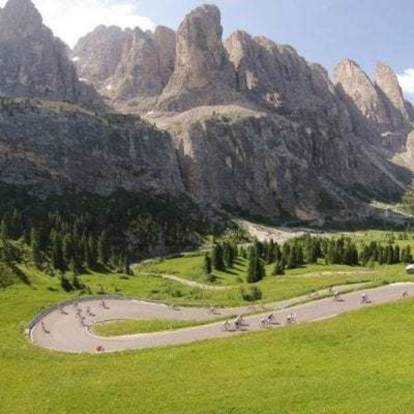 1 Dolomites Gallery 400X400 1