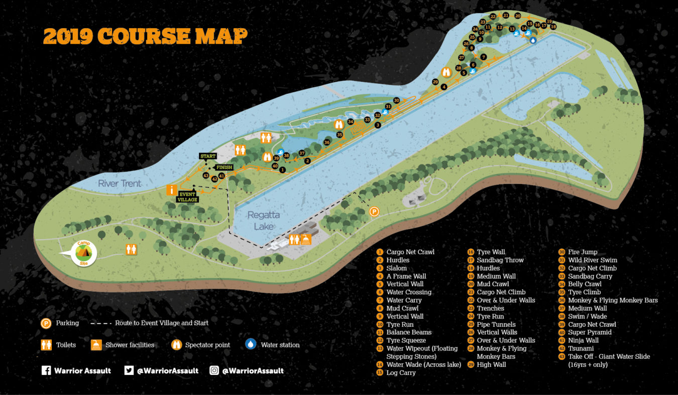 2019 Wa Course Map A4 Nwsc Cropped Website 01 1
