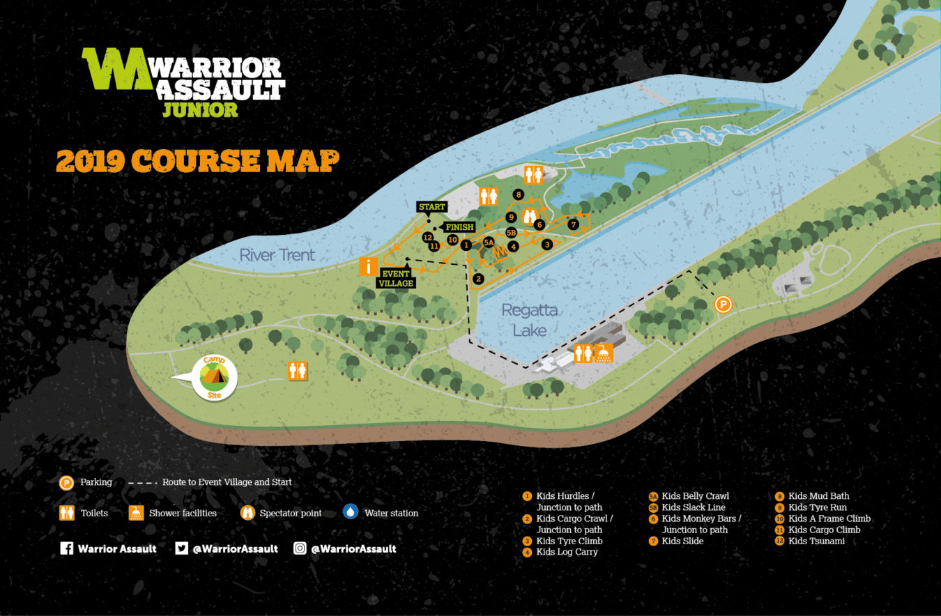 2019 Wa Kids Course Map A4 Nwsc Zoomed Cropped Website 01 1