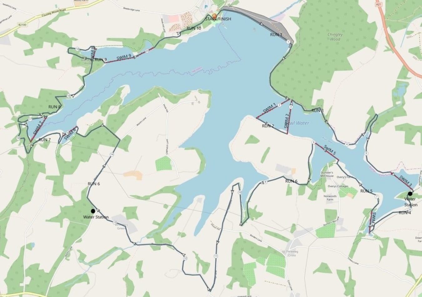 Bewl21K 2020 Revised2 960W