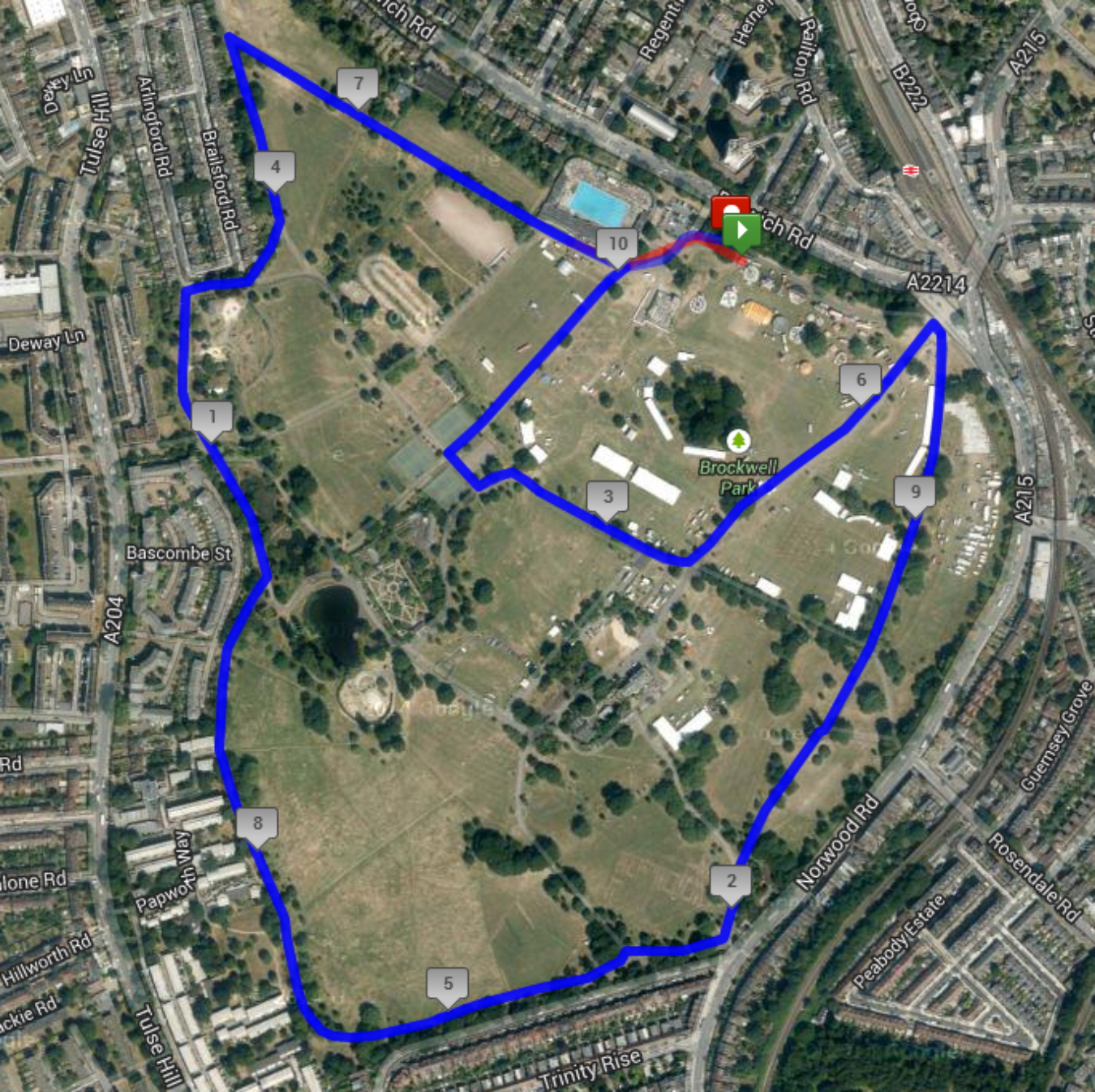 Brockwell New1 1